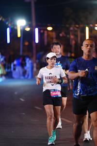 BIB: 
                            <button type="button" onclick="openModal(24010162)" class="btn btn-primary btn-sm float-right btn-popup" data-toggle="modal" data-target=".modal-high-quality">
                        <i class="fas fa-shopping-cart"></i> Add to Cart
                    </button>
                                            <button type="button" onclick="isThisMe(24010162, true)" class="btn btn-success btn-sm float-right btn-popup btn-isme hidden" data-toggle="tooltip" data-placement="bottom" title="นี่คือรูปของคุณใช่ไหม คลิกที่นี่เพื่อเอาเข้าอัลบั้ม">
                        <i class="fas fa-plus"></i> Add to album
                    </button>
                    <button type="button" onclick="isThisMe(24010162, false)" class="btn btn-warning btn-sm float-right btn-popup btn-isnotme hidden">
                        <i class="fas fa-ban"></i> Remove from album
                    </button>